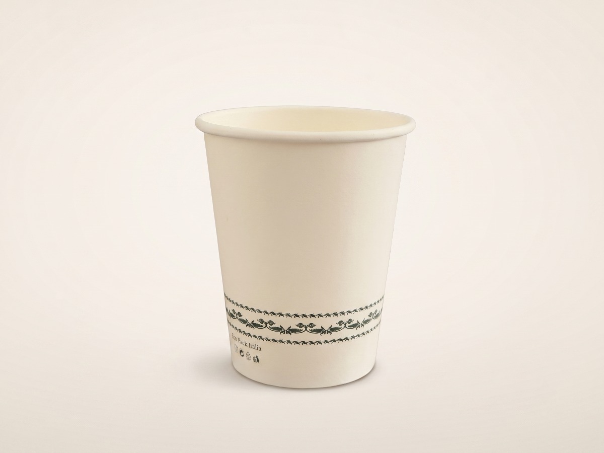 8 oz paper drink cup COD 9080