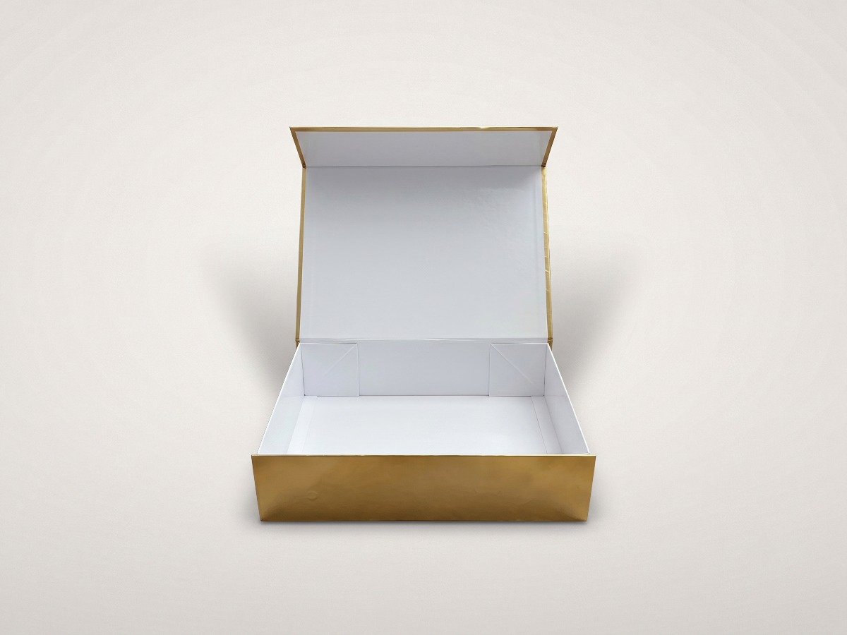 Magnetische Sushibox Klein COD 7550